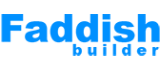 Faddishbuilder